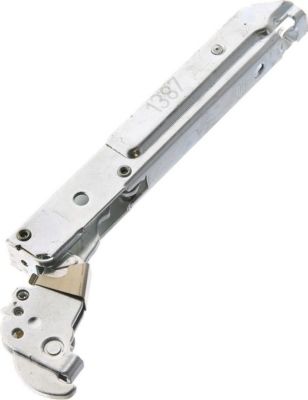 Charnière SMEG 931331387