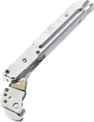 Charnière SMEG 931331387 Charnière SMEG 931331387