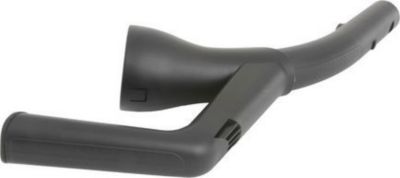 Flexible BOSCH Poignée de flexible d'origine 00577354