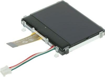 Module SAECO Module d' 12001612 Module SAECO Module d' 12001612