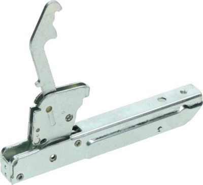 Charnière SMEG Charnière gauche ou droite 931330815 Charnière SMEG Charnière gauche ou droite 931330815