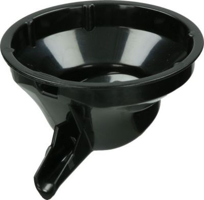 Réservoir à eau PHILIPS Reservoir bec verseur Senseo 3 422224742