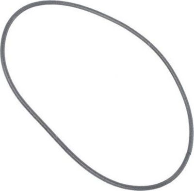 Joint AEG Joint de couvercle de bac 1180234013