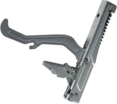 Charnière HOTPOINT d'origine C00098836