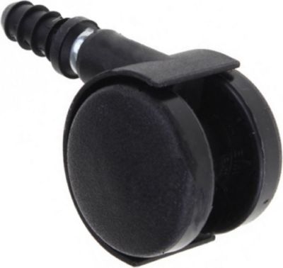 Roue KARCHER Roue pivotante 64353530