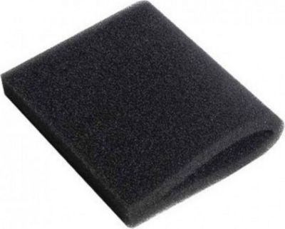 Filtre KARCHER moteur 5.731-595.0 Filtre KARCHER moteur 5.731-595.0