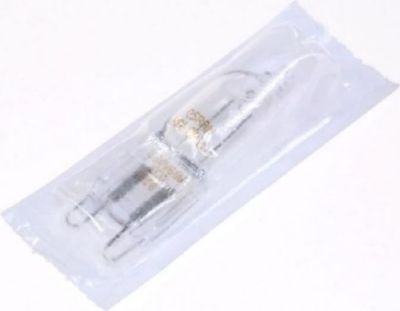 Ampoule GAGGENAU halogène 60W 230V d'origine 00608082, 6 Ampoule GAGGENAU halogène 60W 230V d'origine 00608082, 6