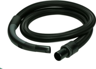 Flexible NILFISK Tuyau,  1470283500