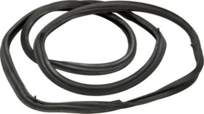 Joint de porte BOSCH Joint de Porte d'origine 00426060, 42606