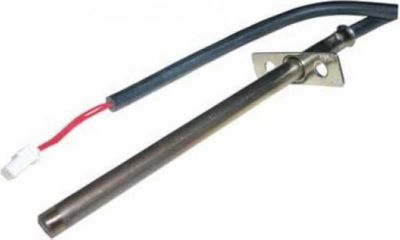 Thermostat BRANDT Sonde de température 74X8128, 351529