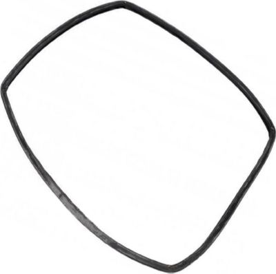 Joint de porte BEKO 455100004