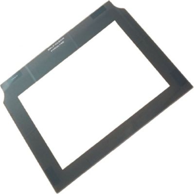 Vitre de porte SMEG Intérieure de porte 692532593