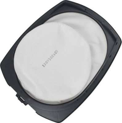 Filtre NILFISK Filtre 12014102