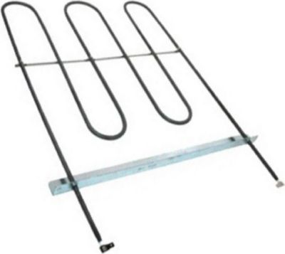 Résistance HOTPOINT Resistance sole 1200W C00081590