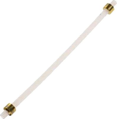 Tuyau DELONGHI Tuyau téflon 5532112000 Tuyau DELONGHI Tuyau téflon 5532112000