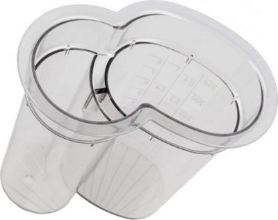 Poussoir BOSCH Poussoir double d'origine 00418142