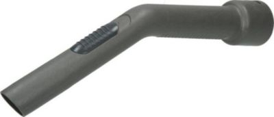 Poignée NILFISK Poignée coudée 21640503