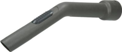 Poignée NILFISK Poignée coudée 21640503 Poignée NILFISK Poignée coudée 21640503