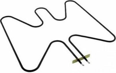 Résistance SMEG sole 806890529