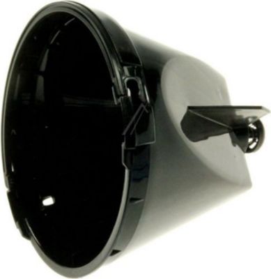 Filtre PHILIPS Poignée porteuse noir 996510062238