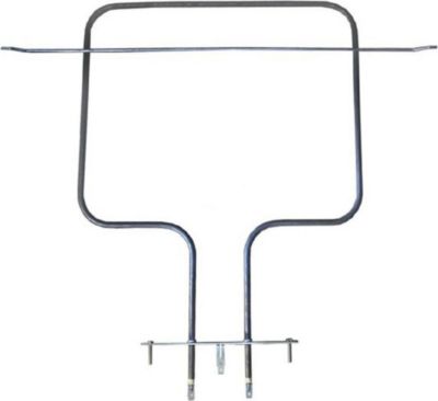 Résistance IGNIS voute 900W 481225998473
