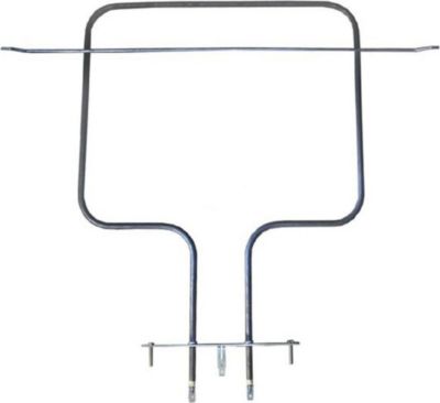 Résistance IGNIS voute 900W 481225998473 Résistance IGNIS voute 900W 481225998473