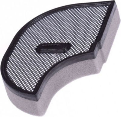 Filtre BOSCH d'origine 12011396 Filtre BOSCH d'origine 12011396