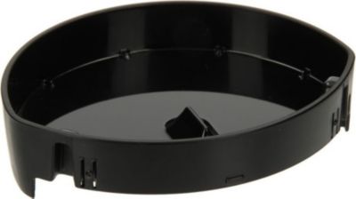 Bac KRUPS Bac égouttoir MS-622726