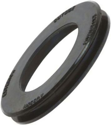 Joint BOSCH Joint de bac à poussière d'origine 00420