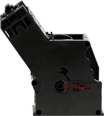 Unité BOSCH Unité de brassage d'origine 11014118