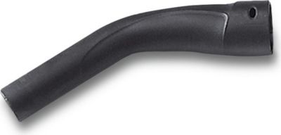Pièce détachée KARCHER Coude 5.031-939.0