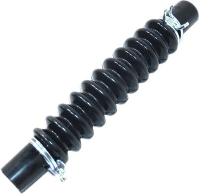 Durite BEKO Durite de vidange 2945900100, 52X1507