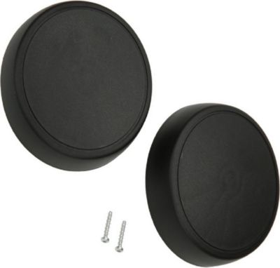 Roue KARCHER Roue arrière 69593730