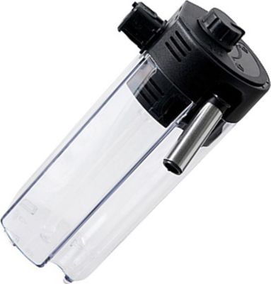 Réservoir à eau DELONGHI à lait 7313232921 Réservoir à eau DELONGHI à lait 7313232921