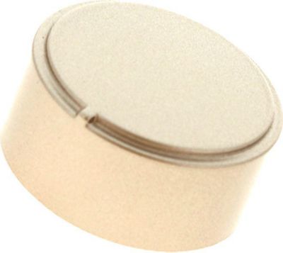 Manette HOTPOINT Manette d'origine C00111686, 48200002854