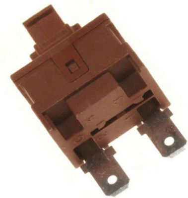 Interrupteur MOULINEX marche arrêt RS-RT900051