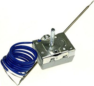 Thermostat CONTINENTAL EDISON d'origine 32001459