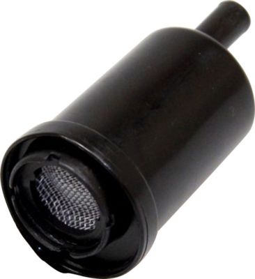 Filtre MAGIMIX Filtre à café 502213