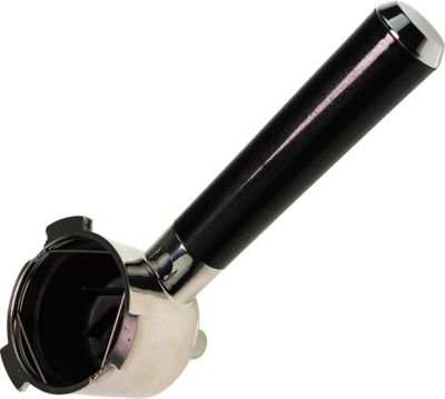 Filtre DELONGHI Poignée porteuse 7313286019