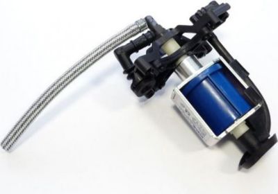 Pompe CALOR Pompe CEME E50301 CS-00123020