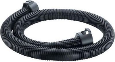 Flexible KARCHER Rallonge flexible 3.5 m 2.863-001.0