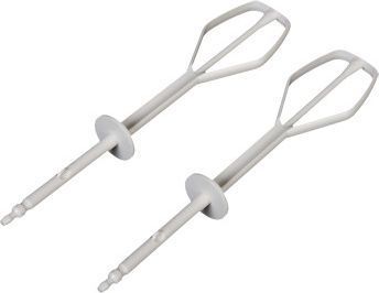 Batteur MOULINEX Fouets SS-192402