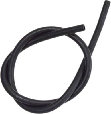 Durite SAMSUNG Durite électrovanne / boîte à produits d