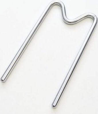 Support SIEMENS Support avant tourne broche d'origine 00