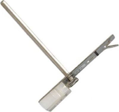 Thermostat GAGGENAU Sonde sensor d'origine 00174459, 174459