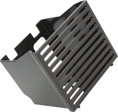 Bac KRUPS Bac recuperateur de capsules MS-623283