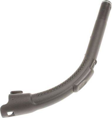 Poignée ELECTROLUX Poignée d'origine 1099172296