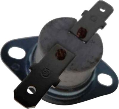 Thermostat MOULINEX SS-201768