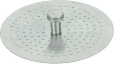 Filtre DELONGHI 2 tasses 5532116400