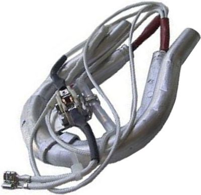 Résistance PHILIPS complete 422245945722